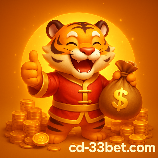 cd33 game-এ লাভ বাড়ানোর পরামর্শসমূহ